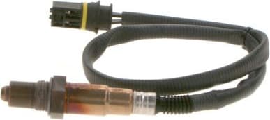 Oxygen Sensor 0258006353 - image 9