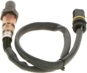 Oxygen Sensor 0258006353 - image 10
