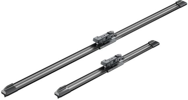 Wiper Blade Aerotwin 3 397 014 519 - image 8