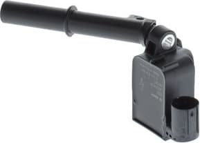 Ignition Coil 0221604067 - image 6