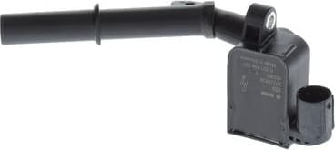 Ignition Coil 0221604067 - image 7