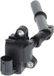 Ignition Coil 0221604067 - image 8