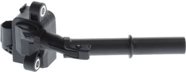 Ignition Coil 0221604067 - image 9