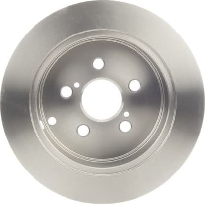 Brake Disc 0986479658 - image 5