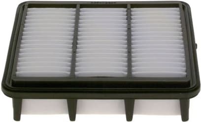 Air Filter F026400063 - image 6