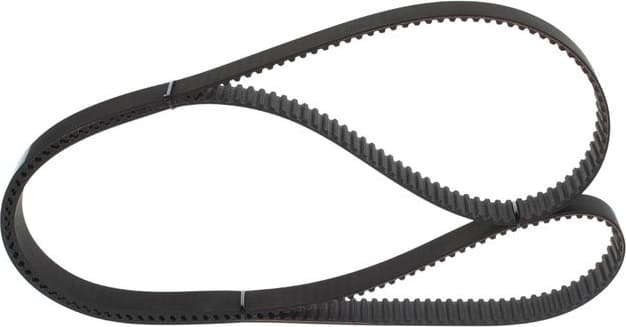 Timing Belt 1987949440 - image 5