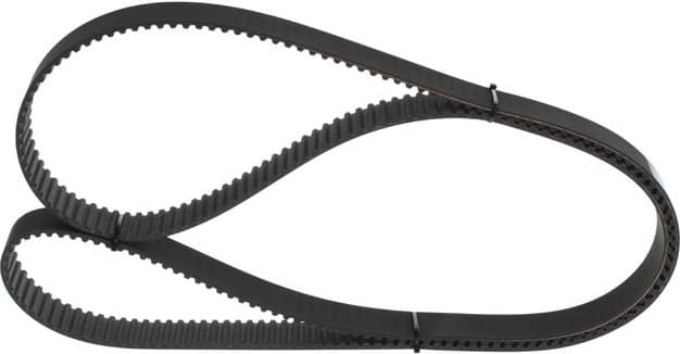 Timing Belt 1987949440 - image 7