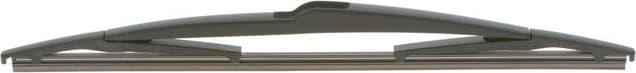 Wiper Blade Rear 3397004559 - image 3