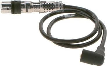 Ignition Cable Kit 0986356312 - image 7