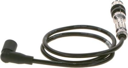 Ignition Cable Kit 0986356312 - image 8