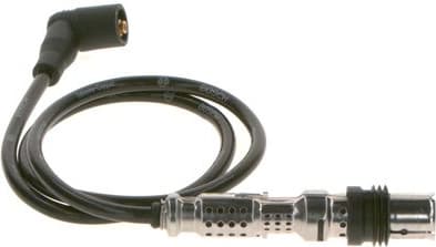 Ignition Cable Kit 0986356312 - image 9