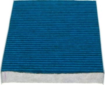 Filter, cabin air FILTER+pro 0986628587 - image 7