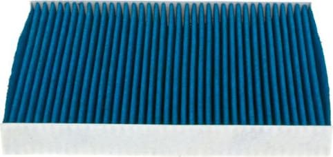 Filter, cabin air FILTER+pro 0986628587 - image 8