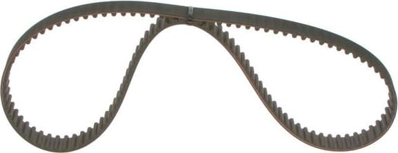 Timing Belt 1987949158 - image 5