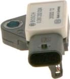 Sensor, boost pressure 0261232034 - image 5