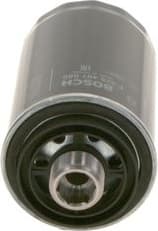 Oil Filter F026407080 - image 6