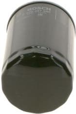 Oil Filter F026407080 - image 8