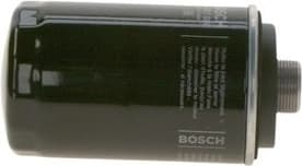 Oil Filter F026407080 - image 9