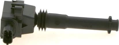 Ignition Coil 0221504014 - image 7