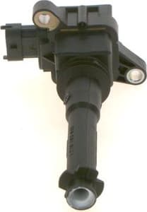 Ignition Coil 0221504014 - image 8