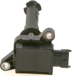 Ignition Coil 0221504014 - image 10