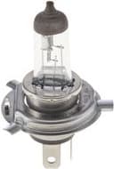 Bulb, front fog light Trucklight Maxlife WS 1 987 302 742 - image 10