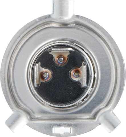 Bulb, front fog light Trucklight Maxlife WS 1 987 302 742 - image 11