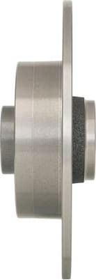 Brake Disc 0986479007 - image 6