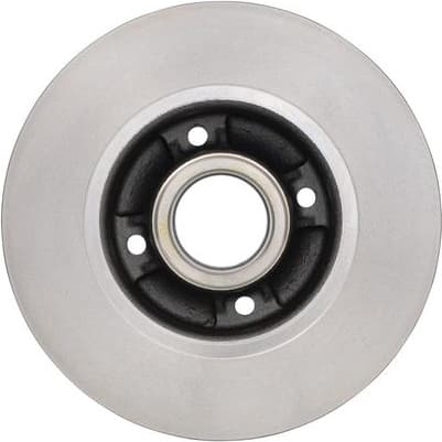 Brake Disc 0986479007 - image 7