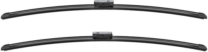 Wiper Blade Aerotwin Multi-Clip 3 397 014 121 - image 6