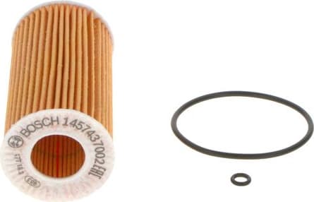 Oil Filter 1457437002 - image 6