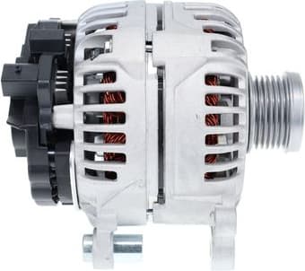 Alternator 1 986 A00 894 - image 7