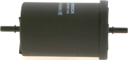 Fuel Filter 0450905318 - image 8