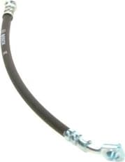 Brake Hose 1987476365 - image 3