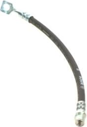Brake Hose 1987476365 - image 5