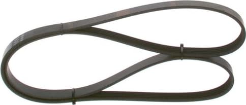 V-ribbed Belt 1987948491 - image 5