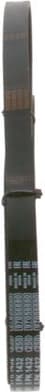 V-ribbed Belt 1987948491 - image 8