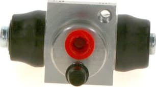 Wheel Brake Cylinder 0986475869 - image 2