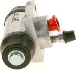 Wheel Brake Cylinder 0986475869 - image 5