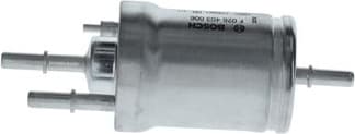 Fuel Filter F026403006 - image 7