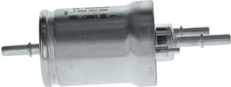 Fuel Filter F026403006 - image 9