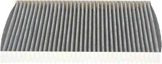 Filter, cabin air 1987432312 - image 8