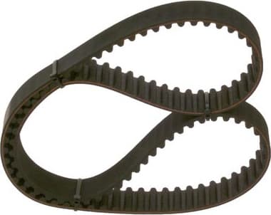 Timing Belt 1987948778 - image 5