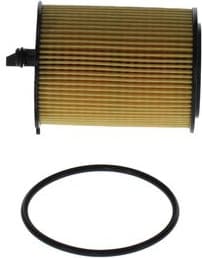 Oil Filter F026407082 - image 7