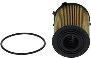 Oil Filter F026407082 - image 8