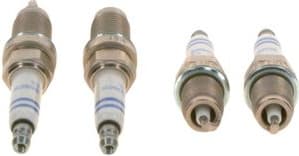 Spark Plug Nickel 0242235983 - image 8