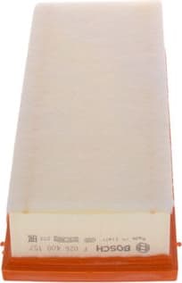 Air Filter F026400157 - image 6