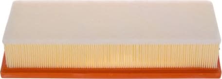 Air Filter F026400157 - image 7