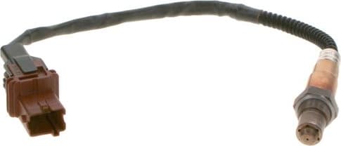 Oxygen Sensor 0258007084 - image 7