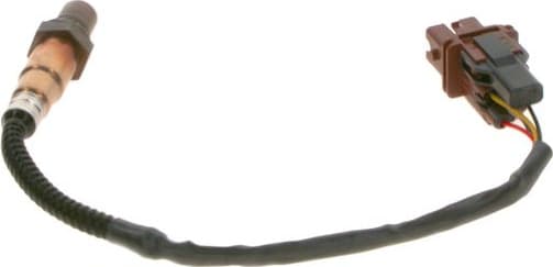 Oxygen Sensor 0258007084 - image 9